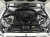 Mercedes-Benz S-Class S400 d 4MATIC, 2022