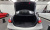 Mercedes-Benz E-Class E220d 4MATIC AMG Line, 2022