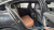 BMW 5-Series 530i xDrive, 2024