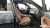 BMW X5 xDrive 40i M Sport, 2022
