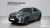 BMW X6 xDrive40i M Sport, 2025
