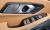 BMW 3-Series 320i M Sport, 2024