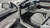 Hyundai Grandeur 2,5 Gasoline 2WD, 2023