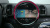 Mini Countryman ALL4 Classic, 2023