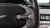 Genesis GV70 2.5T Gasoline 2WD, 2022