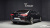 Mercedes-Benz CLS-Class CLS300d 4MATIC, 2022