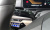 Kia Carnival 9-Seater Hi Limousine (Special Vehicle), 2025