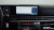 Hyundai Santafe Gasoline 2.5T 4WD, 2024