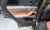 BMW X5 xDrive 40i M Sport, 2026