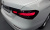 Mercedes-Benz E-Class E250 Exclusive, 2022