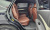 Genesis GV80 2.5T Gasoline AWD, 2024
