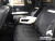 Rolls-Royce Ghost 6.7 V12, 2023