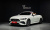 Mercedes-Benz CLE-Class CLE450 4MATIC Cabriolet, 2024