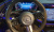 Mercedes-Benz E-Class E200 AMG Line, 2026