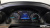 Ford Explorer 2.3 LimIted 4WD, 2021