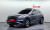 Genesis GV70 2.5T Gasoline AWD, 2025