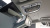 Hyundai Kona Gasoline 1.6 Turbo 4WD, 2024