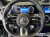 Mercedes-Benz GLB-Class AMG GLB35 4MATIC, 2026