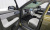 Hyundai Santafe Gasoline 2.5T 2WD, 2024