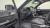 Kia Mohave Diesel 3.0 4WD 5-Seater, 2022
