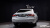 Mercedes-Benz E-Class E250 Exclusive, 2022