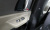 Kia Carnival 9-Seater Noblesse, 2025
