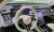 Mercedes-Benz S-Class S450L 4MATIC, 2026