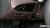 Genesis GV70 2.5T Gasoline 2WD, 2023