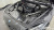 BMW Z4 sDrive20i M Sport, 2025