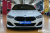 BMW 8-Series M850i xDrive Gran Coupe, 2023