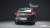 BMW X4 xDrive20d M Sport, 2025