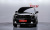 Kia Sorento Diesel 2.2 4WD, 2024