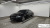 Mercedes-Benz CLA-Class CLA250 4MATIC, 2025