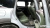 Mini Countryman ALL4 Untamed Edition, 2023
