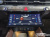 Hyundai Grandeur 2,5 Gasoline 2WD, 2023