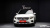 Mercedes-Benz GLB-Class GLB200 d, 2022