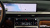 Genesis GV80 2.5T Gasoline 2WD, 2024