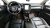 Volvo XC40 B4 Ultimate Bright, 2023