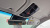 Hyundai Grandeur 2,5 Gasoline 2WD, 2023