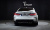 BMW M3 M3 Sedan Competition M xDrive, 2024