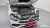 Mercedes-Benz GLC-Class GLC300 4MATIC, 2022