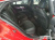 Mercedes-Benz AMG GT 4Door 43 4MATIC+, 2022