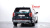 Hyundai Palisade Diesel 2.2 4WD, 2023