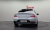Genesis G70 Gasoline 2.5T 2WD, 2024