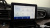 Ford Explorer 2.3 LimIted 4WD, 2021
