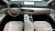 Genesis GV70 2.5T Gasoline 2WD, 2024