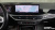 BMW X7 xDrive 40i M Sport 7STR, 2024