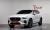Volvo XC60 B5 Ultimate Bright, 2024