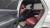 Hyundai Palisade Diesel 2.2 2WD, 2022