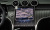 Mercedes-Benz GLC-Class GLC300 4MATIC AMG Line, 2024